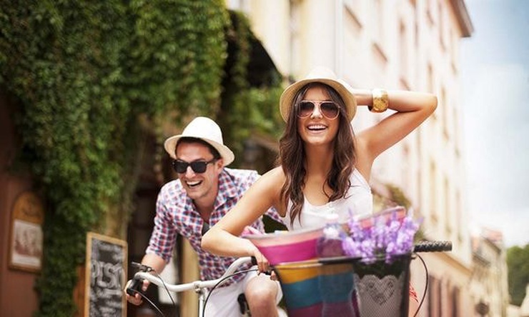 ¡reserva ahora y empieza a ahorrar! Hotel Barcelona House ¡reserva ahora y empieza a ahorrar! Hotel Barcelona House