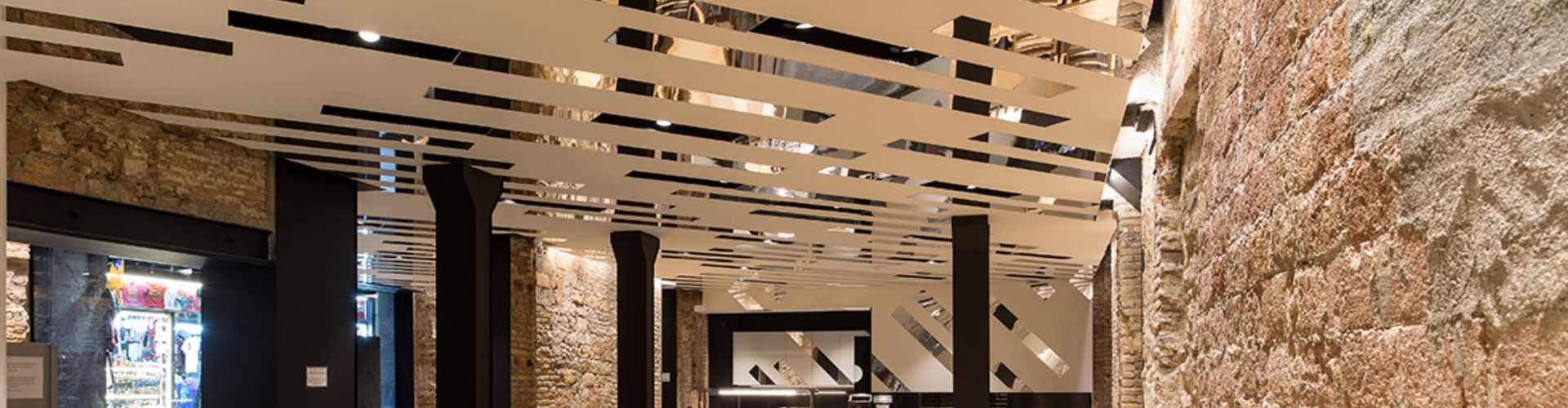 Hotel Barcelona House Hotel Barcelona House