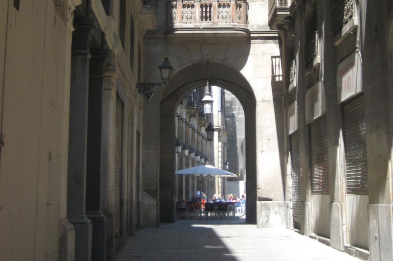 Hotel barcelona house Hotel Barcelona House Hotel barcelona house Hotel Barcelona House