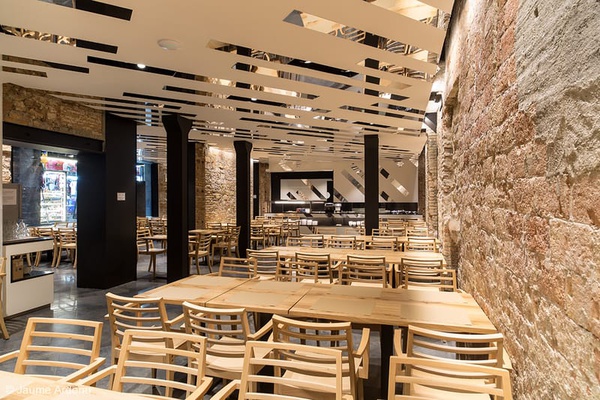 Las mejores ofertas y precios solo en la web oficial hotel barcelona house Las mejores ofertas y precios solo en la web oficial hotel barcelona house
