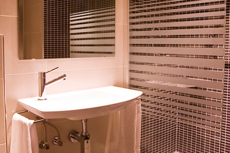 Twin o doble hotel barcelona house Twin o doble hotel barcelona house