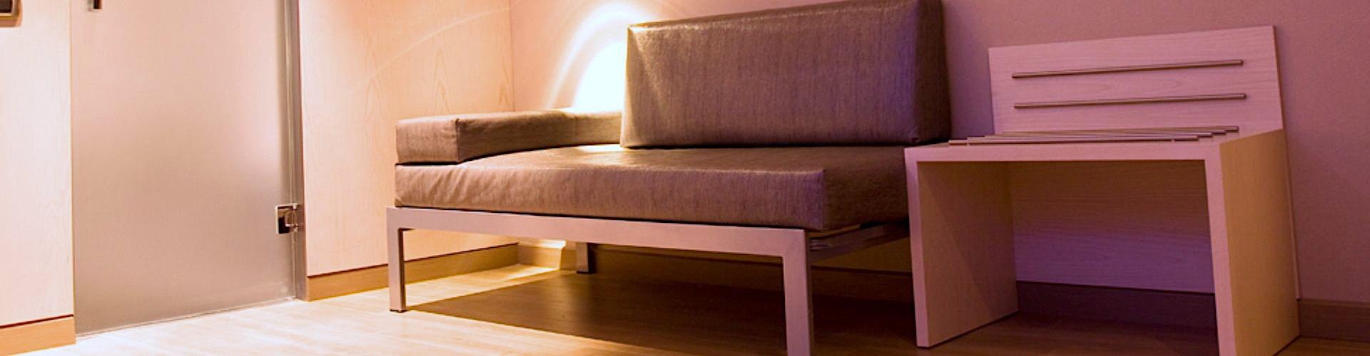 Hotel Barcelona House Hotel Barcelona House