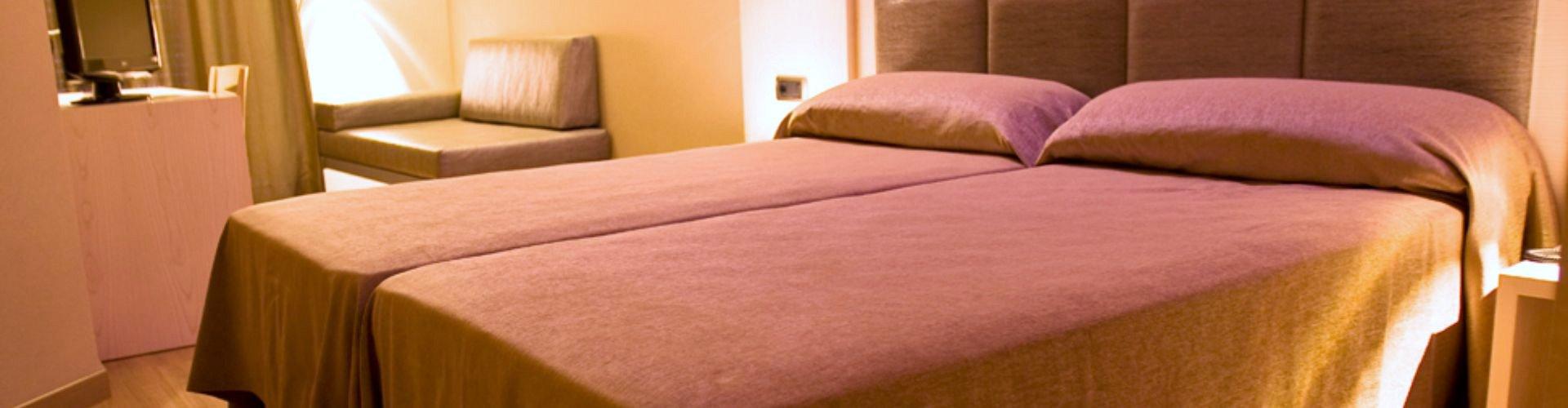 Hotel Barcelona House Hotel Barcelona House