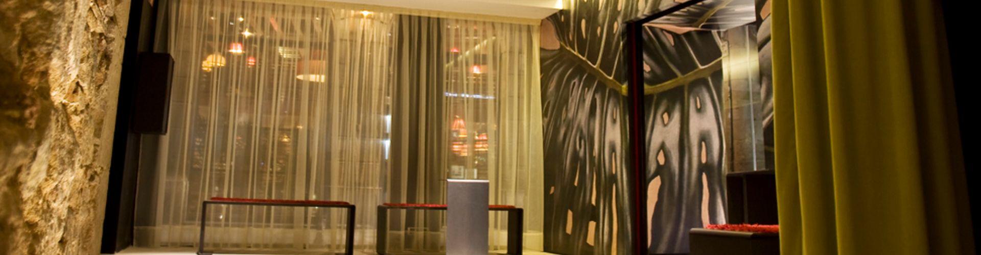 Hotel Barcelona House Hotel Barcelona House