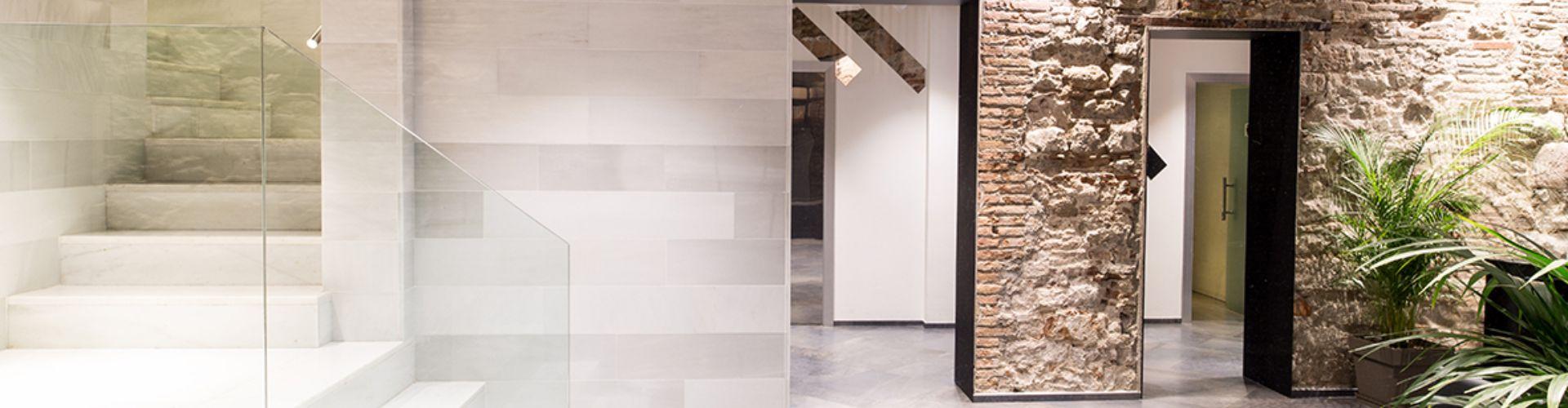 Hotel Barcelona House Hotel Barcelona House